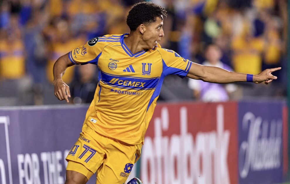 Apuesta en Sportiumbet.mx