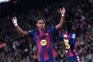 Apuesta en Sportiumbet.mx