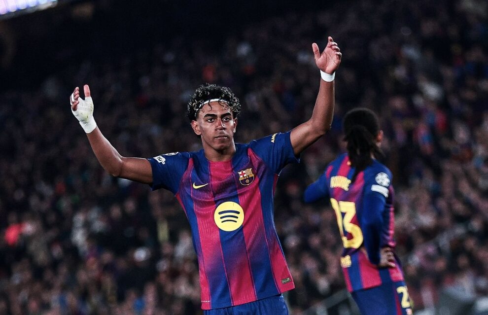 Apuesta en Sportiumbet.mx