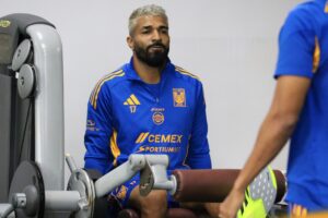 Apuesta en Sportiumbet.mx