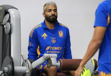 Apuesta en Sportiumbet.mx