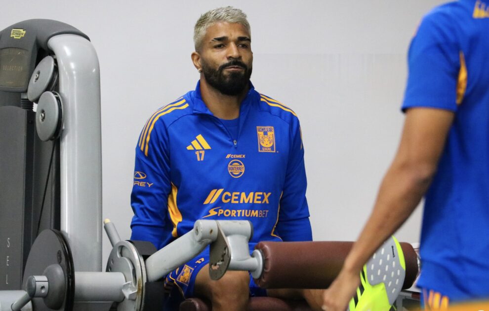 Apuesta en Sportiumbet.mx