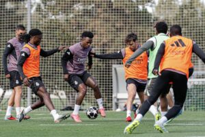 Apuesta en Sportiumbet.mx