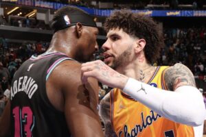 Apuesta en Sportiumbet.mx