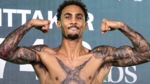 Apuesta en Sportiumbet.mx