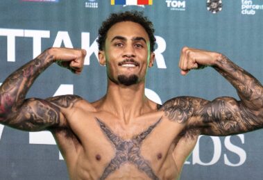 Apuesta en Sportiumbet.mx