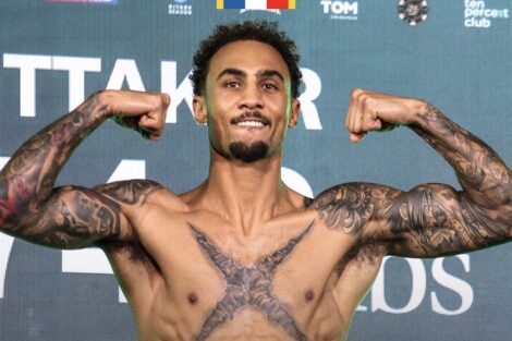 Apuesta en Sportiumbet.mx