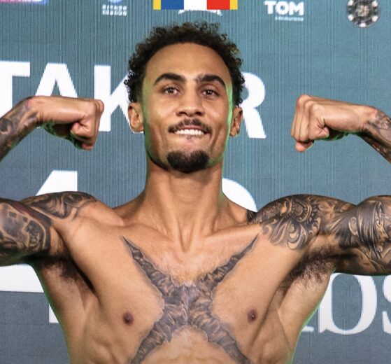 Apuesta en Sportiumbet.mx