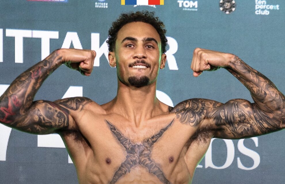 Apuesta en Sportiumbet.mx