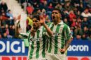 Apuesta en Sportiumbet.mx