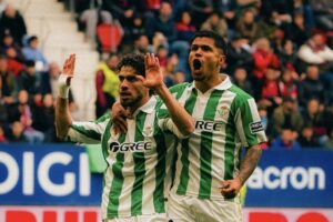 Apuesta en Sportiumbet.mx