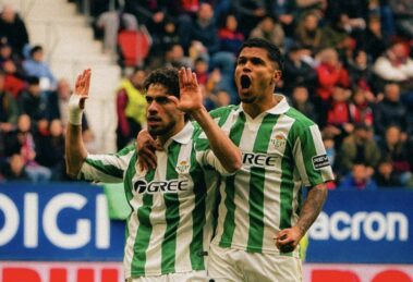 Apuesta en Sportiumbet.mx