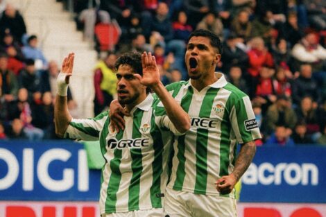 Apuesta en Sportiumbet.mx