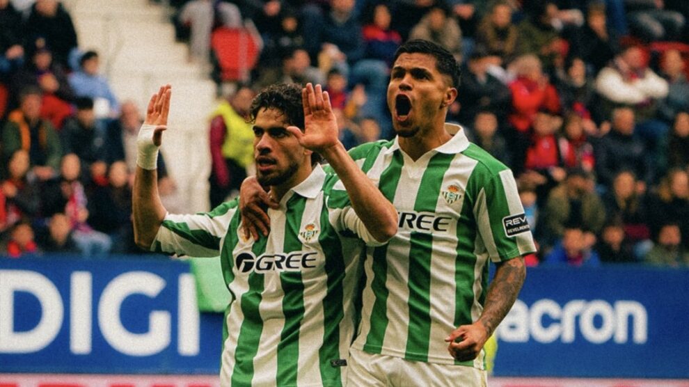 Apuesta en Sportiumbet.mx