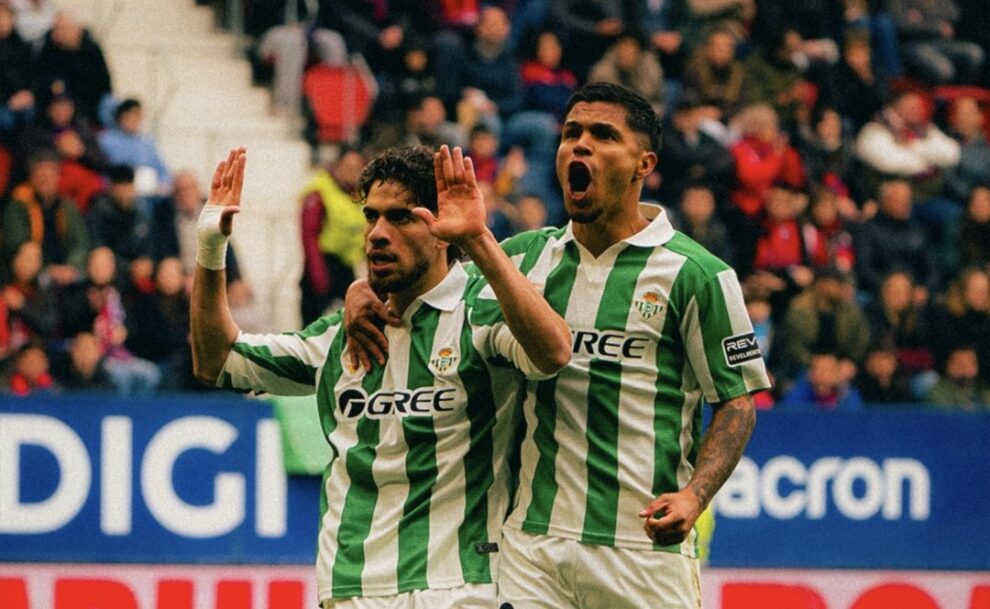 Apuesta en Sportiumbet.mx