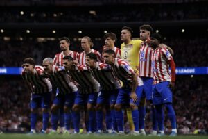 Apuesta en Sportiumbet.mx