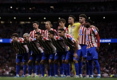 Apuesta en Sportiumbet.mx