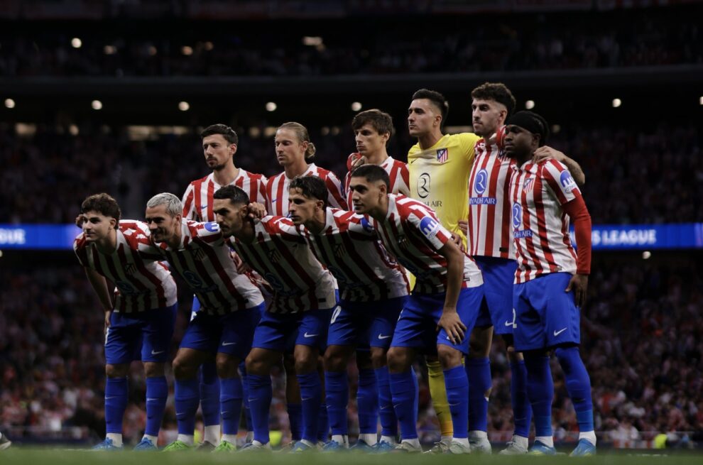 Apuesta en Sportiumbet.mx