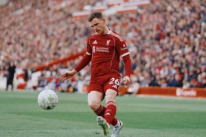 Apuesta en Sportiumbet.mx