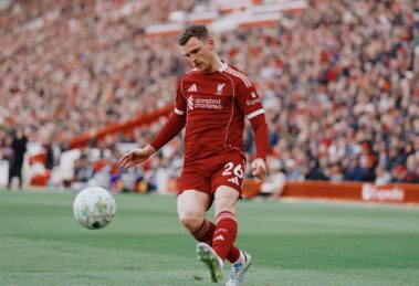 Apuesta en Sportiumbet.mx