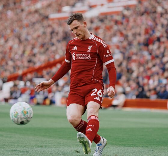 Apuesta en Sportiumbet.mx