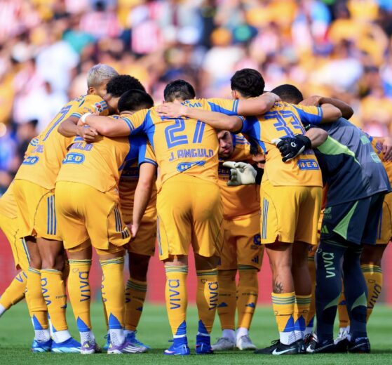 Apuesta en Sportiumbet.mx