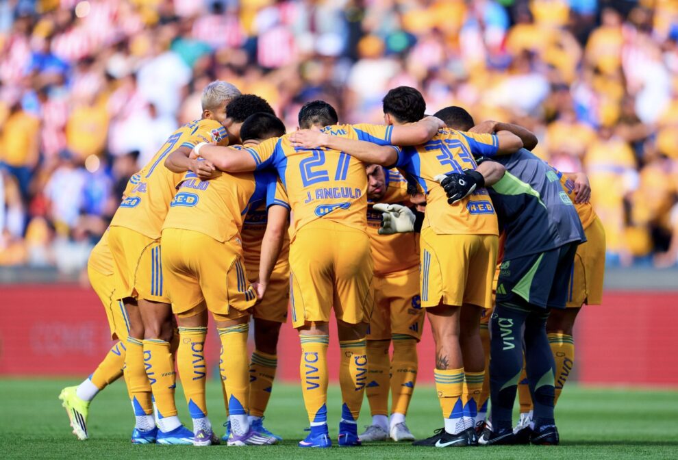 Apuesta en Sportiumbet.mx