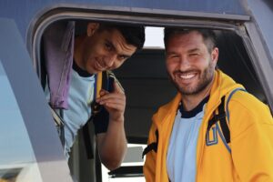 Apuesta en Sportiumbet.mx