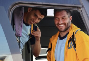 Apuesta en Sportiumbet.mx