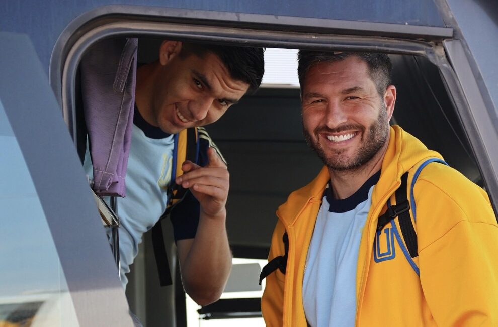 Apuesta en Sportiumbet.mx