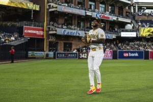 Apuesta en Sportiumbet.mx