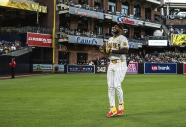 Apuesta en Sportiumbet.mx