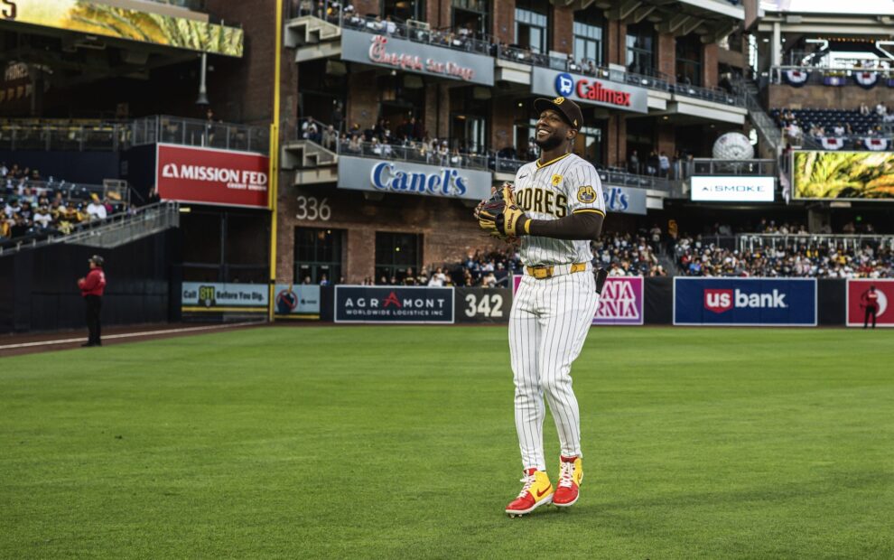 Apuesta en Sportiumbet.mx