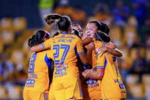 Apuesta en Sportiumbet.mx