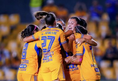 Apuesta en Sportiumbet.mx