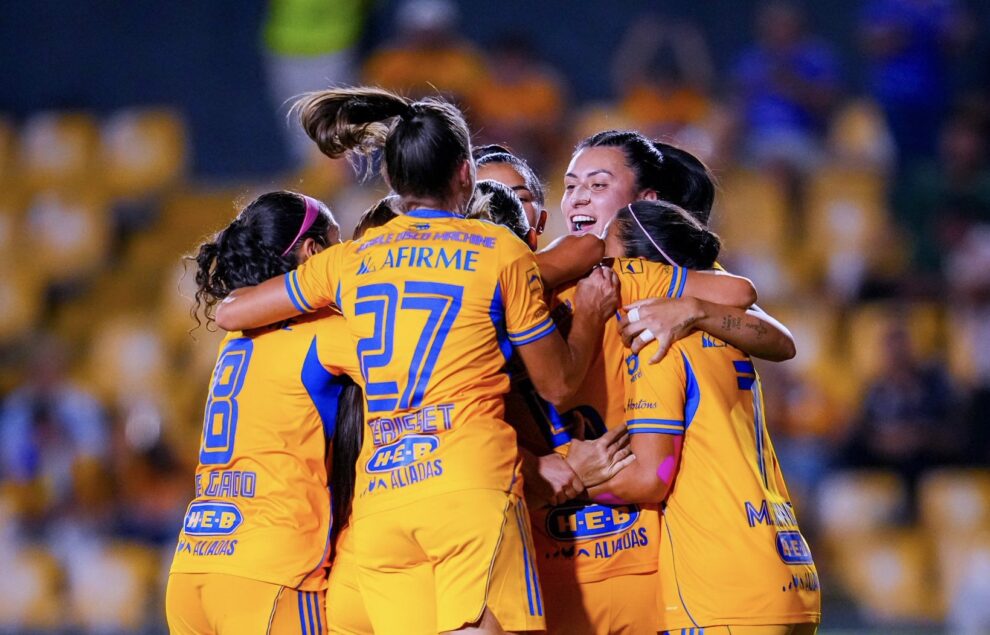 Apuesta en Sportiumbet.mx