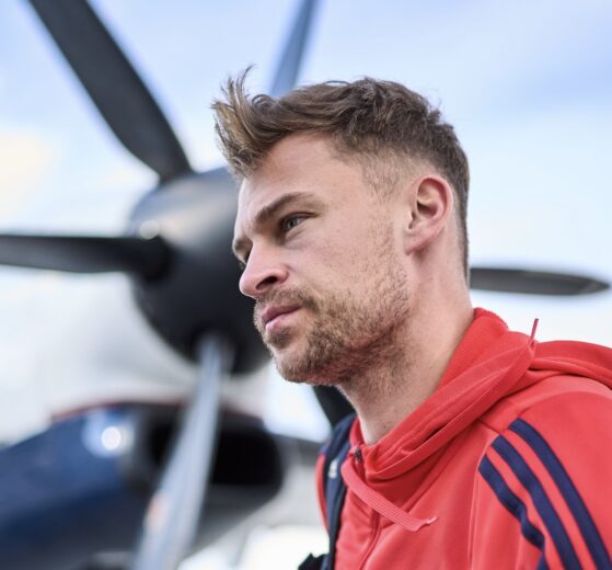 Apuesta en Sportiumbet.mx