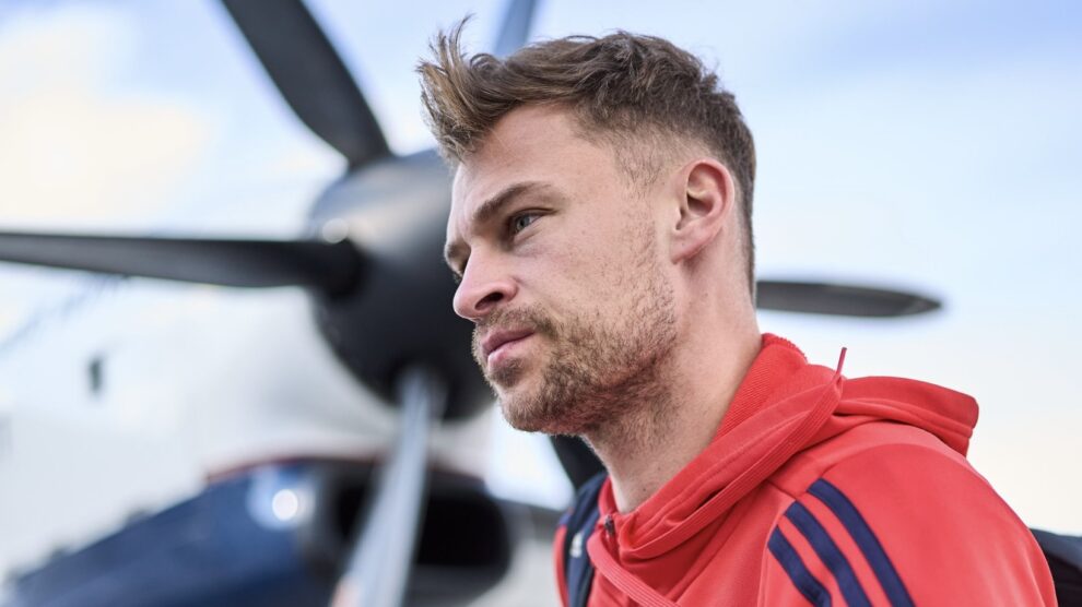 Apuesta en Sportiumbet.mx