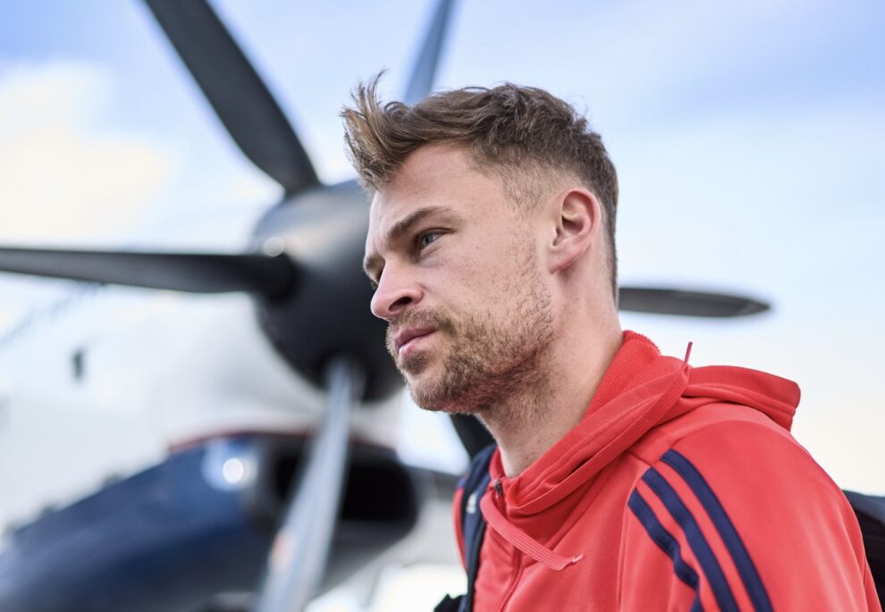 Apuesta en Sportiumbet.mx