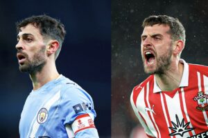 Apuesta en Sportiumbet.mx