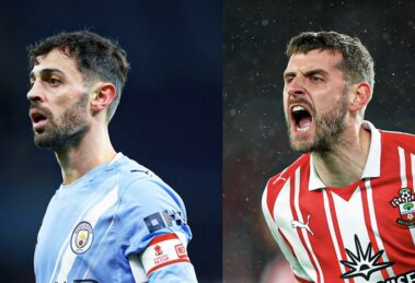 Apuesta en Sportiumbet.mx