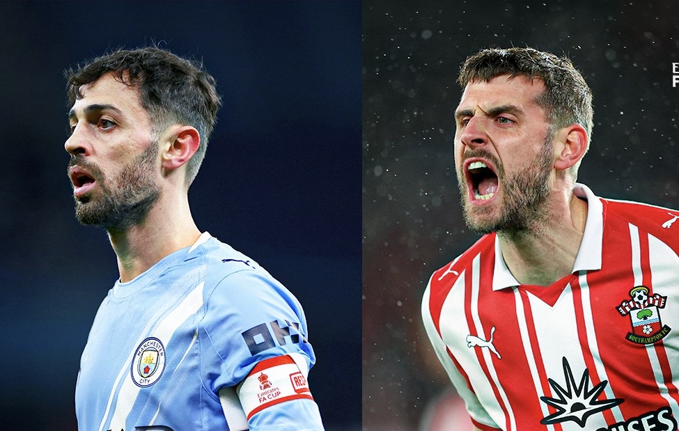 Apuesta en Sportiumbet.mx