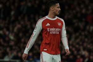 Apuesta en Sportiumbet.mx