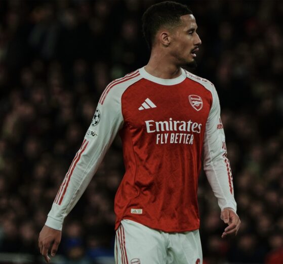 Apuesta en Sportiumbet.mx