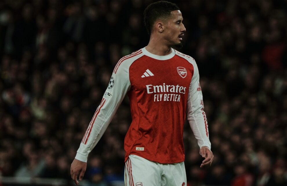 Apuesta en Sportiumbet.mx