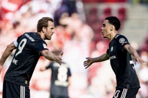 Apuesta en Sportiumbet.mx