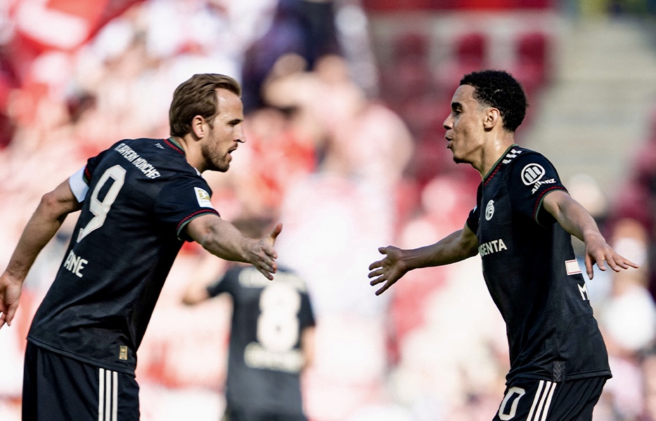 Apuesta en Sportiumbet.mx