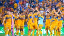 Apuesta en Sportiumbrt.mx