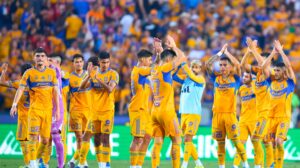 Apuesta en Sportiumbrt.mx