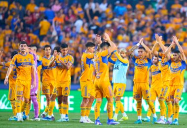 Apuesta en Sportiumbrt.mx